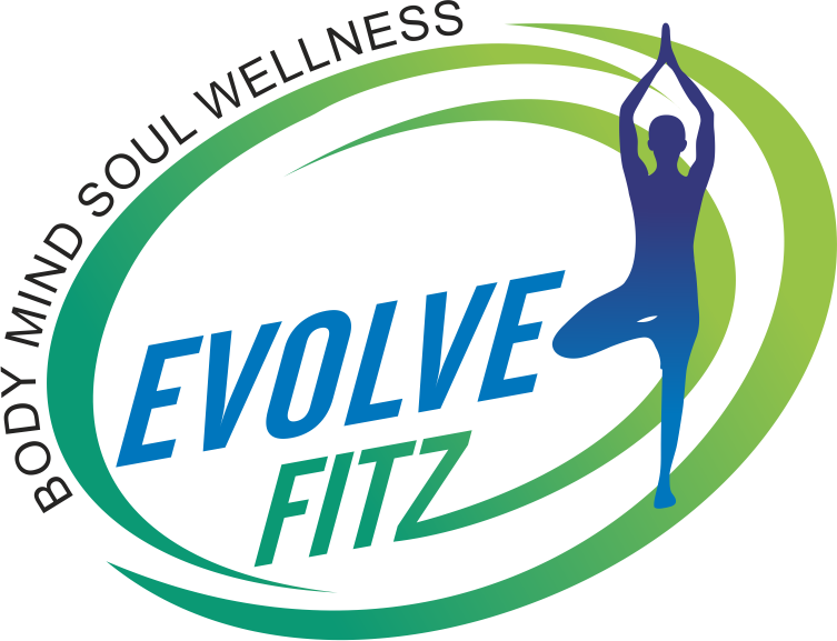 Awesome Logo